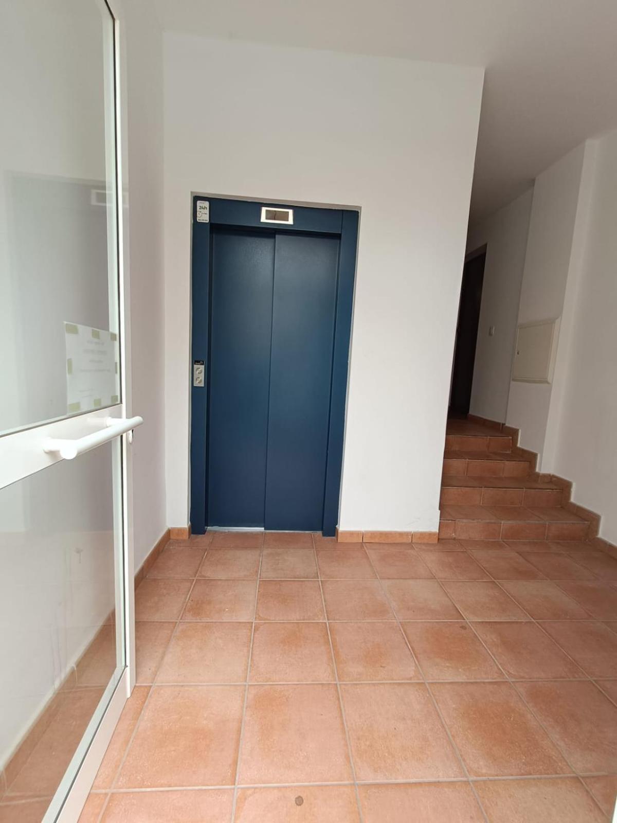 Apartament Eccellente In Posizione Strategica