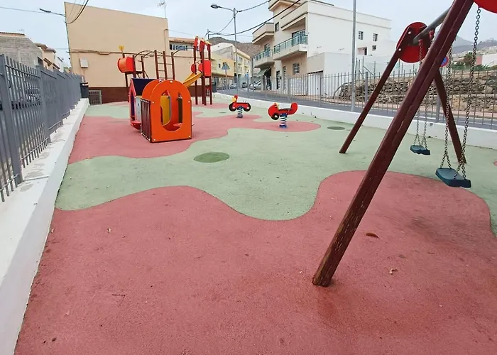 Eccellente Appartamento In Posizione Strategica