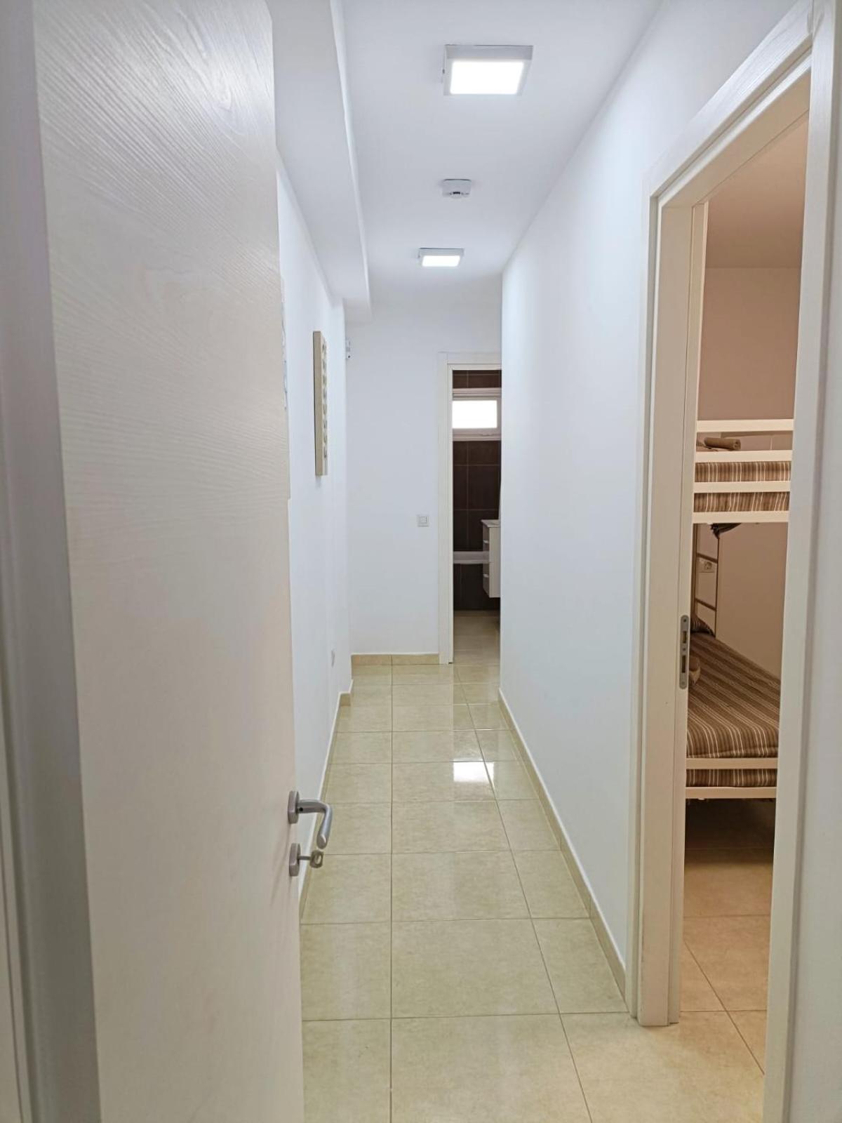 Eccellente In Posizione Strategica * Arona (Tenerife)