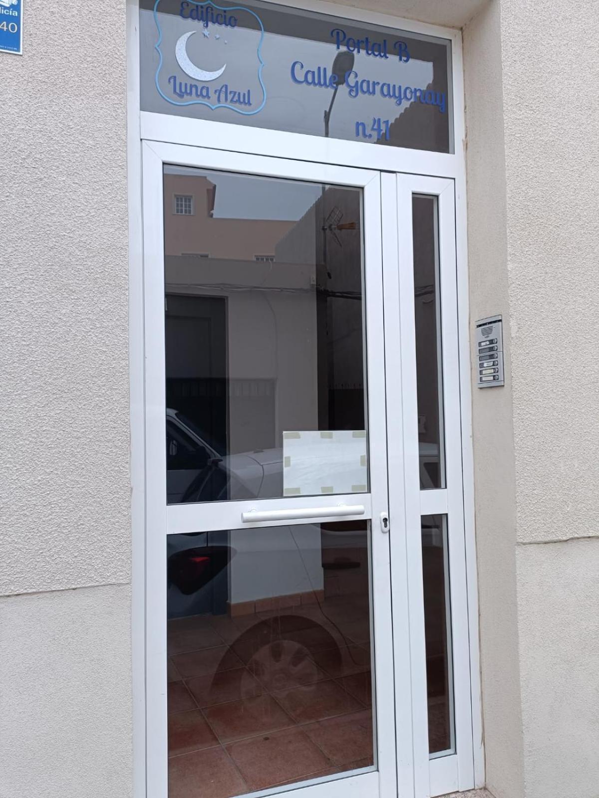 Eccellente In Posizione Strategica